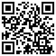 TP钱包记账app官方版v1.0.0