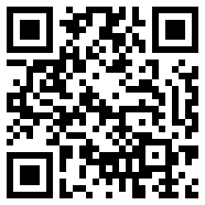 李跳跳app2.2