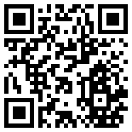 今日校园APP手机版