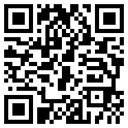 时光娱乐极速版v4.3.0