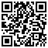 med涂色涂鸦写字板app手机版v3.5.1