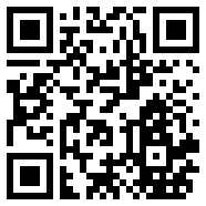 犇题库app1.2.7