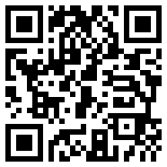 打金大杀器手游v1.0.67