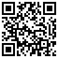 什马速运司机端app官方版v1.0.5