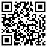 魔术手v0.1.14
