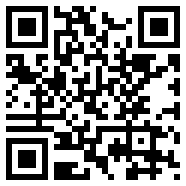 王牌战士破解版v1.63.0.6