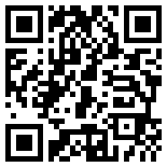 车辆改装王游戏最新版v1.0