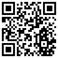 凝新e家app