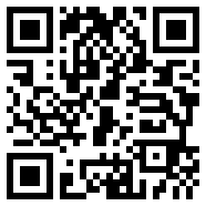 口袋德州appv6.2.1