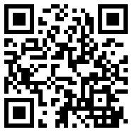 鼎立简历制作app官方版1.0
