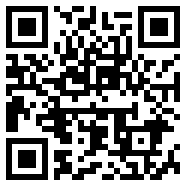 蜻蜓远程协助v1.0.0