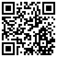 航海王热血航线官方版v1.0.7