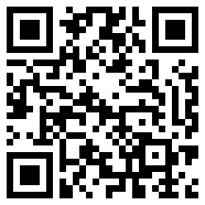 肥猫阅读3.7.0