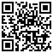 趣味生成器免费版v3.0.60