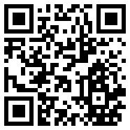 像素生存者2最新版1.99902