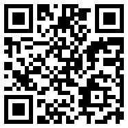 咸鱼之王破解版内购破解版2023