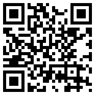 xthzpro画质助手app