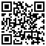 屠龙世界之赏金传奇手游最新版v1.0.0