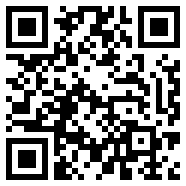 High聊2.0.45.0