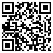 臣信会计v2.3.0