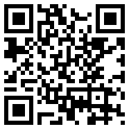 寿司炸弹30秒v1.0.9