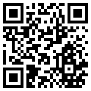 这是个肉鸽游戏v1.00.07