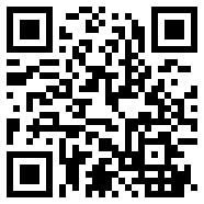 蓝睛新闻app