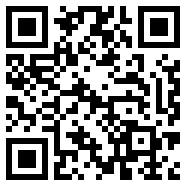 王牌影视播放器app最新版v1.1