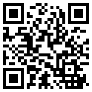 爬呀爬呀爬v1.0