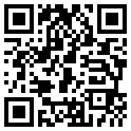 愤怒效应移动游戏安卓手机版v1.0.4
