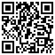 做甜点跑v0.1