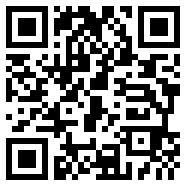 杉德伙伴app记账官方版1.0.0