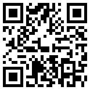 ztkucc主题库app