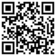 学姐爱上我游戏无广告最新版v1.2.0