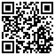 小米社区app下载2023最新版