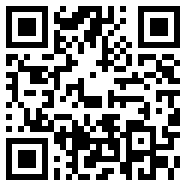 护驾大作战v0.9.9.2