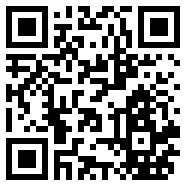 客聚集proAPP安卓app