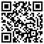 彣道智能云平台管理app手机版v1.0.6