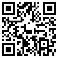 PopUp社交app官方版v1.0.9