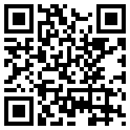 RhythmMusic离线音乐播放器app1.0