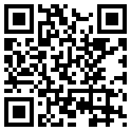 小熊翻译app安卓版v1.0.2