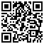 无秘圈3.0.8