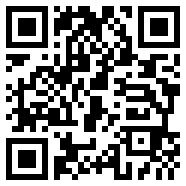 放置军事战争(IdleMilitary)v1.9.0