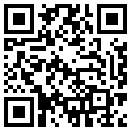 记账本本app手机版v1.0
