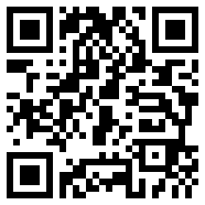 代号spark国际服v1.10