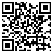 银行金钱帝国游戏安卓手机版v1.9.0
