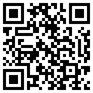 龙王4k电视版app