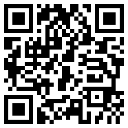 天气实况app3.0.2