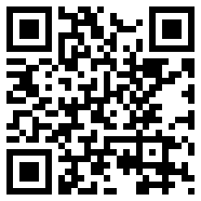 小熊翻译v1.0.2