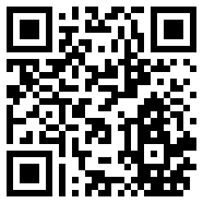 星际航行冒险手机版中文版下载v1.0.2